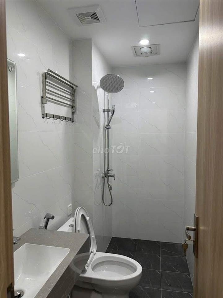 cần bán căn Liền Kề Vịnh Thiên Đường  OCP3