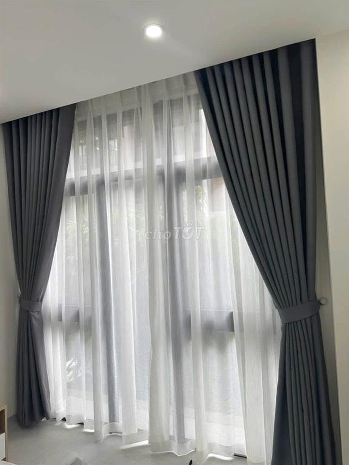 cần bán căn Liền Kề Vịnh Thiên Đường  OCP3