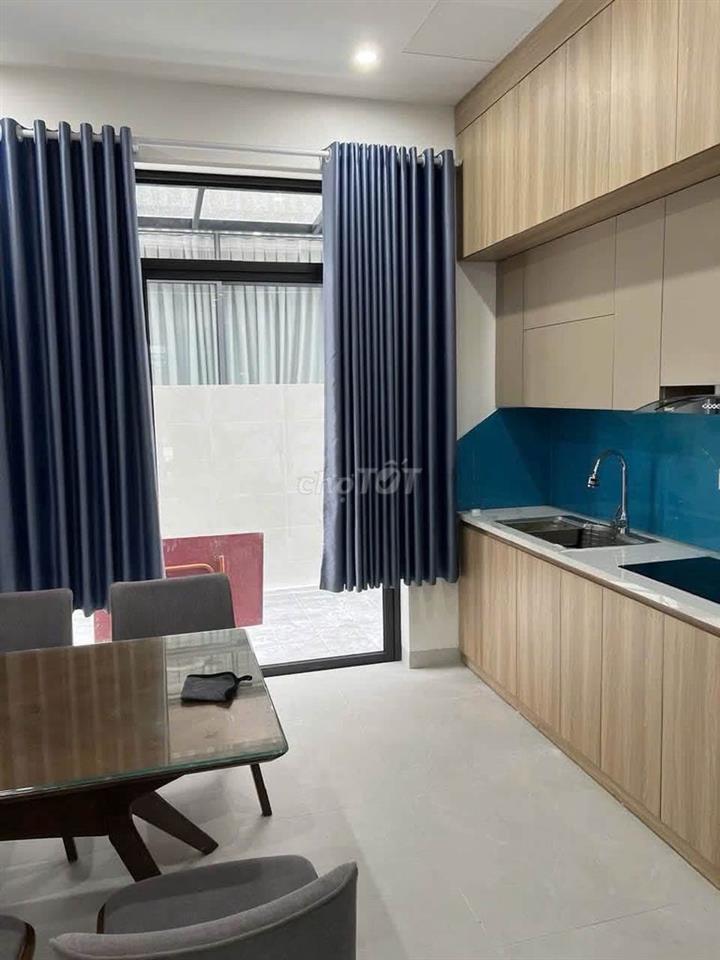 cần bán căn Liền Kề Vịnh Thiên Đường  OCP3