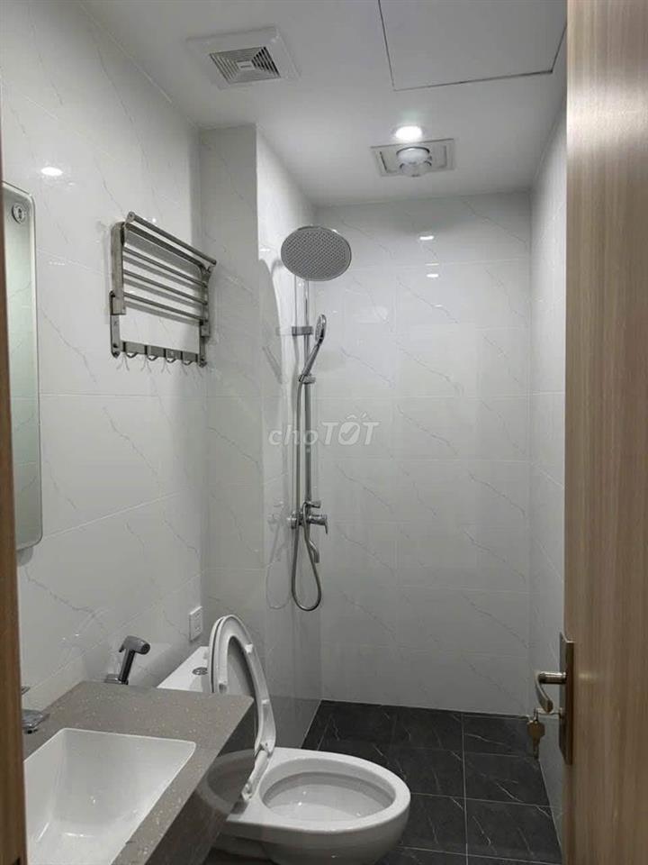 cần bán căn Liền Kề Vịnh Thiên Đường  OCP3