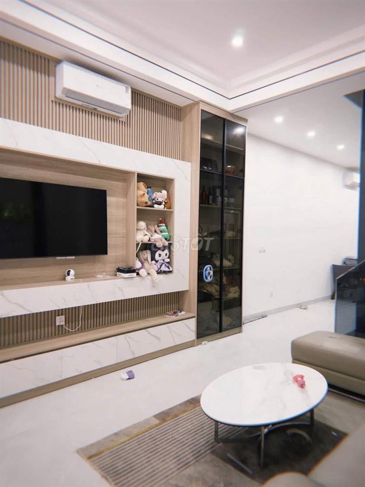 cần bán căn Liền Kề Vịnh Thiên Đường  OCP3