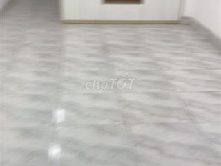BÁN NHÀ MỸ HÀO - 3 TẦNG CHỈ HƠN 2 TỶ - NHÀ MỚI XÂY ĐẸP LONG LANH