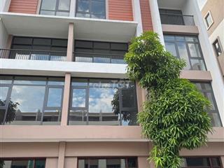 🔥 CẦN BÁN GẤP PHỐ BIỂN VINHOMES OCEAN PARK 3 – GIÁ CHỈ 7,3 TỶ 🔥