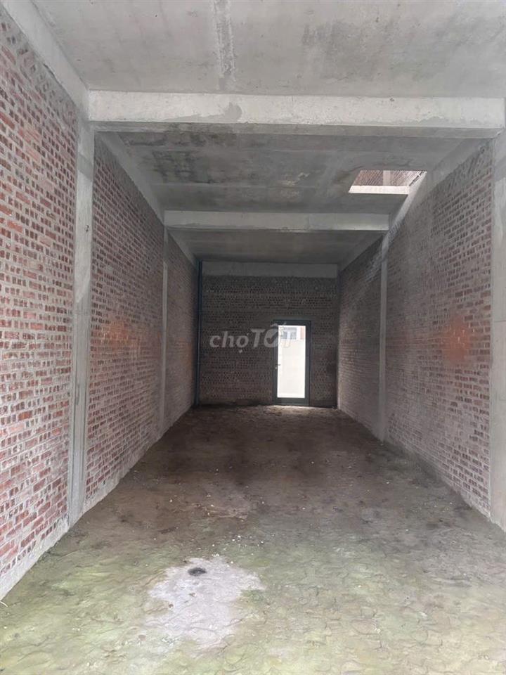 🔥 CẦN BÁN GẤP PHỐ BIỂN VINHOMES OCEAN PARK 3 – GIÁ CHỈ 7,3 TỶ 🔥