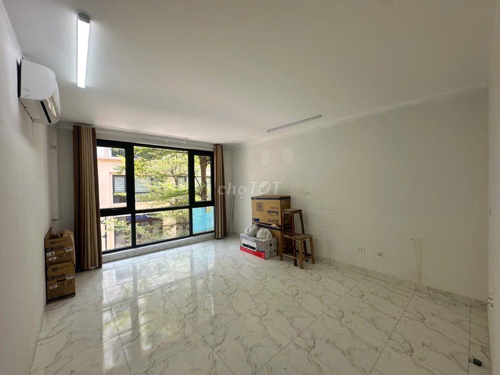 Cho thuê liền kề hoàn thiện 2 tầng đồ cơ bản Hải Âu - Vin2 chỉ 7 triệu