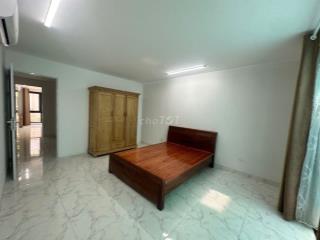 Cho thuê liền kề hoàn thiện 2 tầng đồ cơ bản Hải Âu - Vin2 chỉ 7 triệu