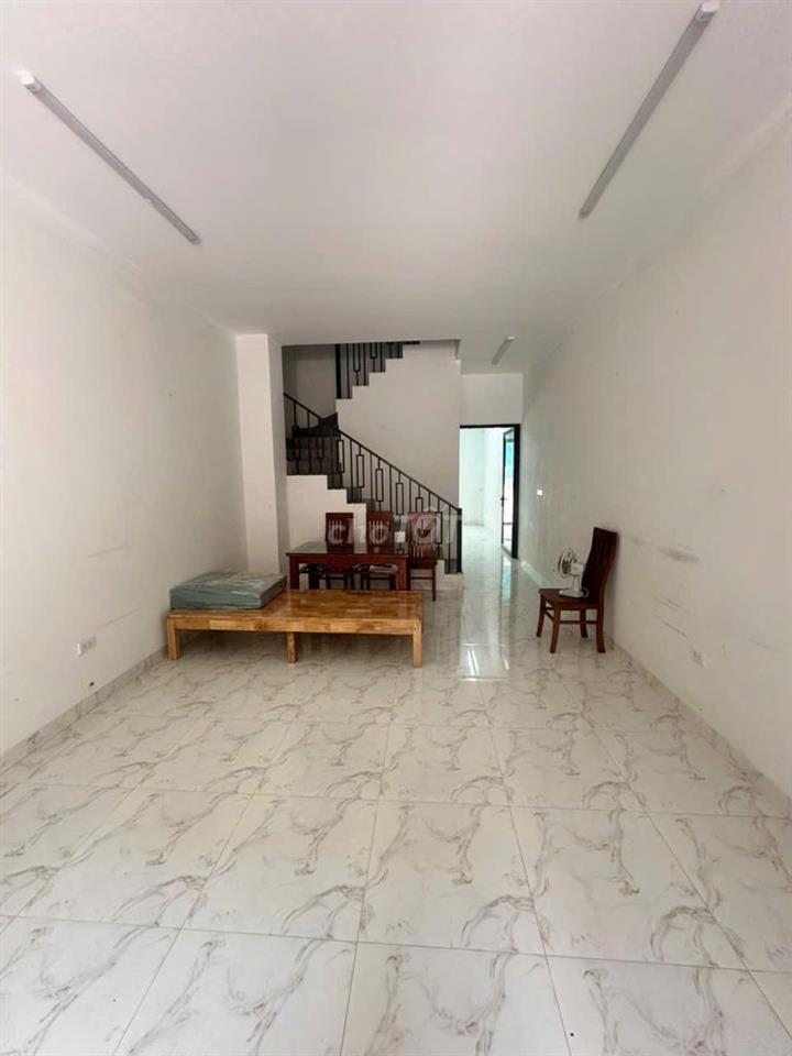 Cho thuê liền kề hoàn thiện 2 tầng đồ cơ bản Hải Âu - Vin2 chỉ 7 triệu