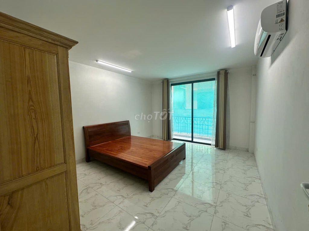 Cho thuê liền kề hoàn thiện 2 tầng đồ cơ bản Hải Âu - Vin2 chỉ 7 triệu