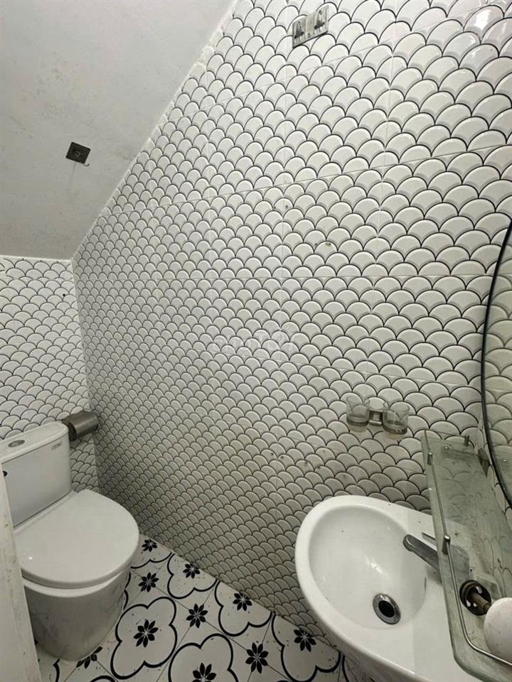 CHO THUÊ SHOPHOUSE XẺ KHE – 84M² | 6TR/THÁNG