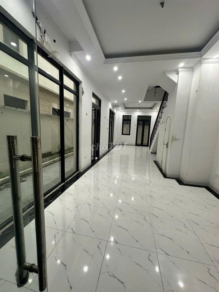 CHO THUÊ SHOPHOUSE XẺ KHE – 84M² | 6TR/THÁNG