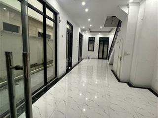 CHO THUÊ SHOPHOUSE XẺ KHE – 84M² | 6TR/THÁNG