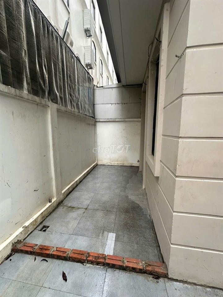 CHO THUÊ SHOPHOUSE XẺ KHE – 84M² | 6TR/THÁNG
