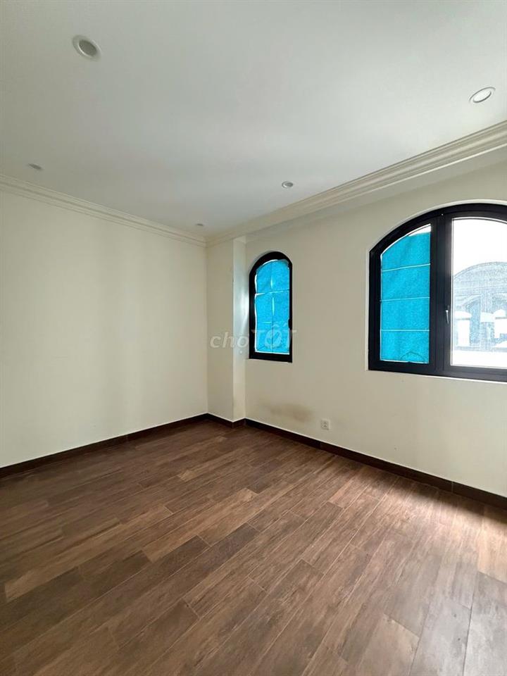 Cho thuê nhà liền kề 48m2 4PN Vinhomes Ocean Park 2