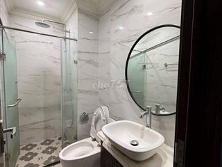 Cho thuê nhà liền kề 48m2 4PN Vinhomes Ocean Park 2