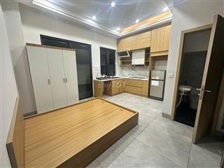 Cho thuê phòng trọ giá rẻ ở Vin2 full nội thất chỉ từ 2 triệu/th.