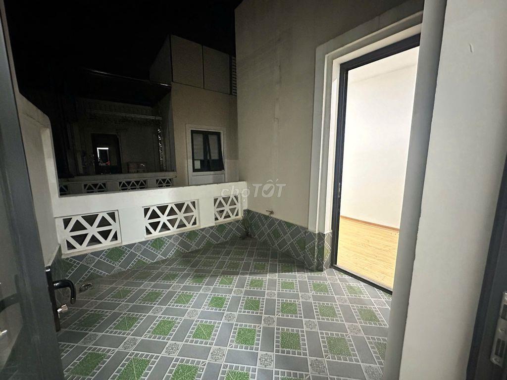 Cho thuê phòng trọ giá rẻ ở Vin2 full nội thất chỉ từ 2 triệu/th.
