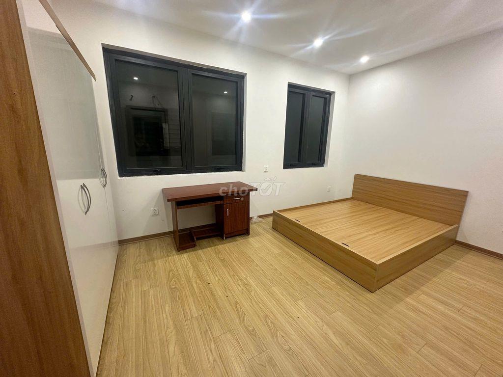 Cho thuê phòng trọ giá rẻ ở Vin2 full nội thất chỉ từ 2 triệu/th.