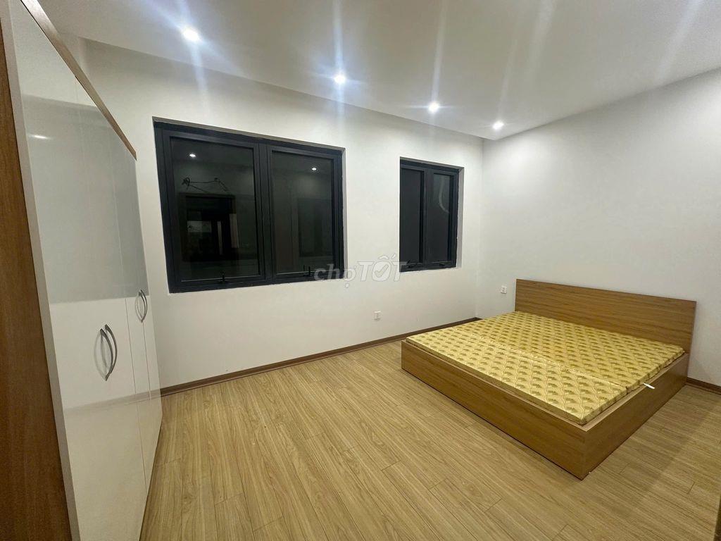 Cho thuê phòng trọ giá rẻ ở Vin2 full nội thất chỉ từ 2 triệu/th.
