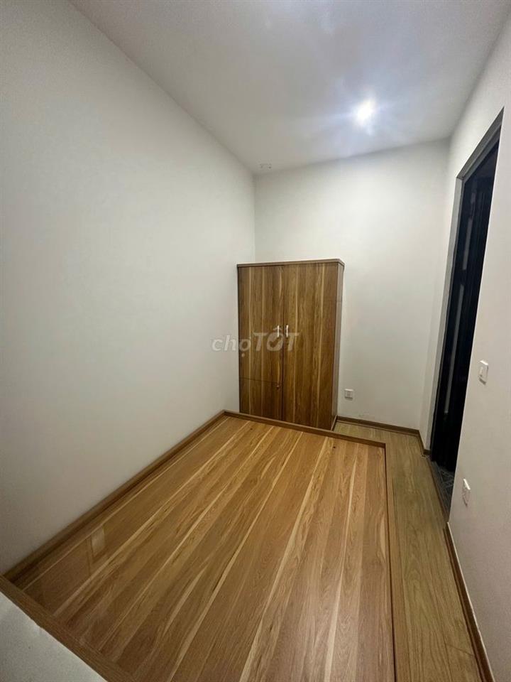 Cho thuê phòng trọ giá rẻ ở Vin2 full nội thất chỉ từ 2 triệu/th.
