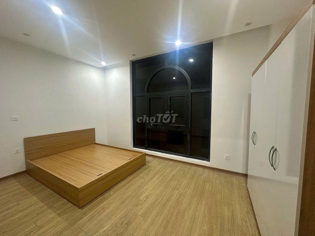 Cho thuê phòng trọ giá rẻ ở Vin2 full nội thất chỉ từ 2 triệu/th.