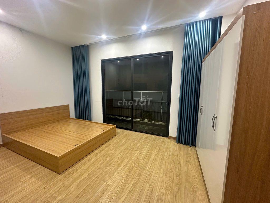 Cho thuê phòng trọ giá rẻ ở Vin2 full nội thất chỉ từ 2 triệu/th.