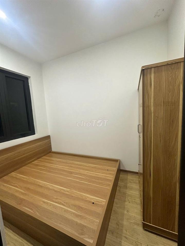 Cho thuê phòng trọ giá rẻ ở Vin2 full nội thất chỉ từ 2 triệu/th.