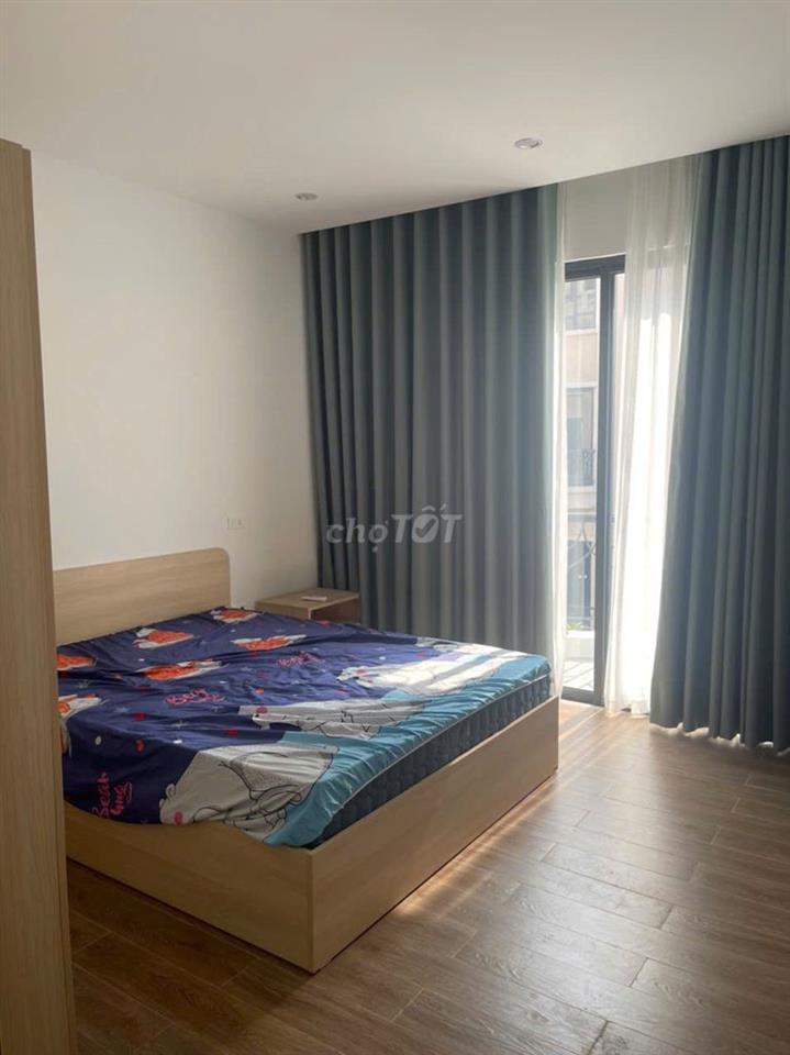 Cho thuê biệt thự xẻ khe 78 m2 full đồ chỉ 18tr/th bp.