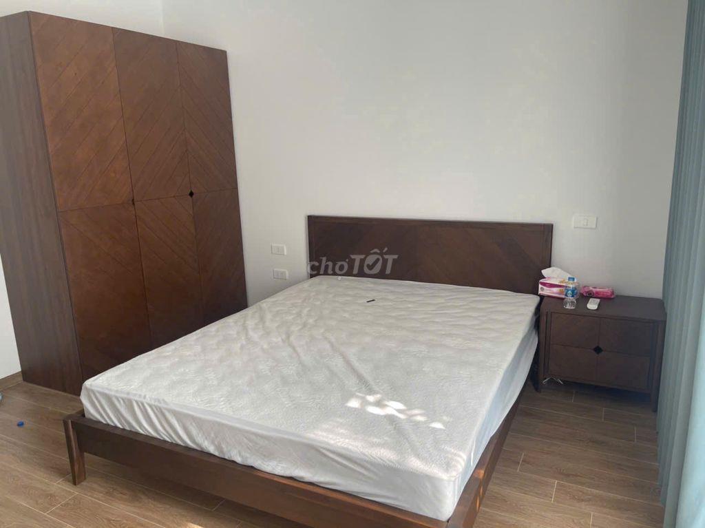 Cho thuê biệt thự xẻ khe 78 m2 full đồ chỉ 18tr/th bp.