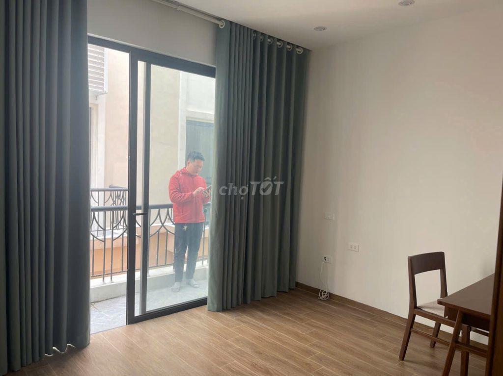 Cho thuê biệt thự xẻ khe 78 m2 full đồ chỉ 18tr/th bp.