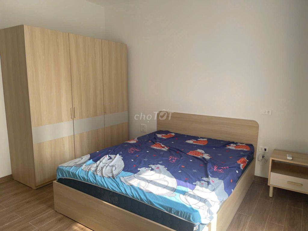 Cho thuê biệt thự xẻ khe 78 m2 full đồ chỉ 18tr/th bp.