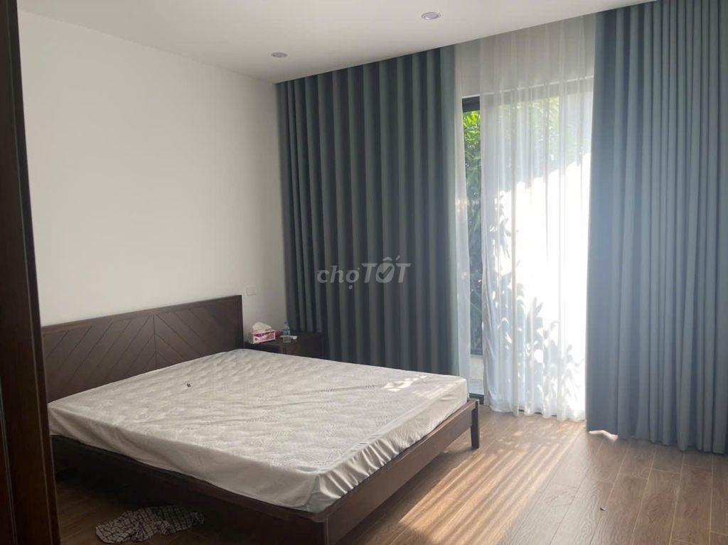 Cho thuê biệt thự xẻ khe 78 m2 full đồ chỉ 18tr/th bp.