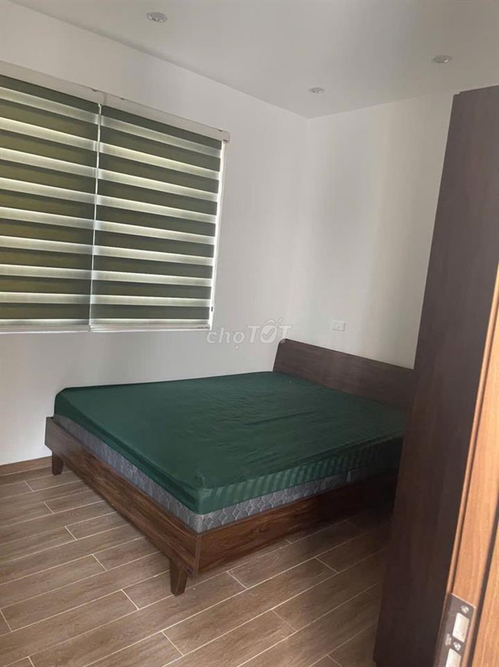 Cho thuê biệt thự xẻ khe 78 m2 full đồ chỉ 18tr/th bp.