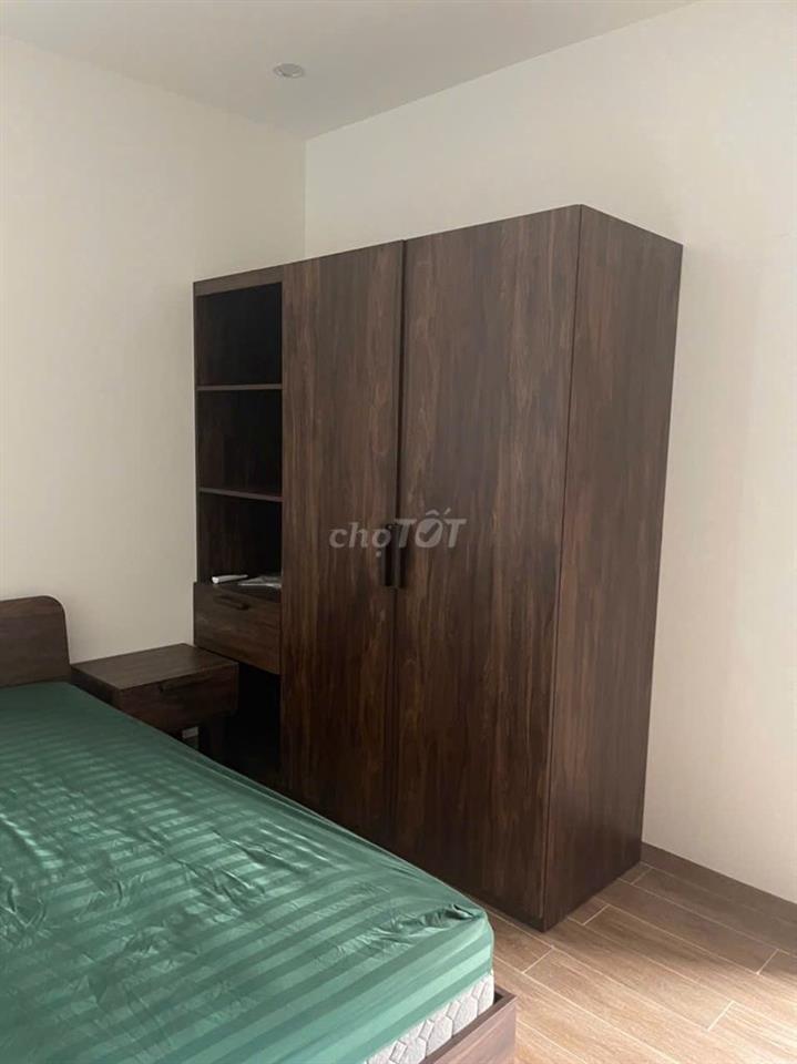Cho thuê biệt thự xẻ khe 78 m2 full đồ chỉ 18tr/th bp.
