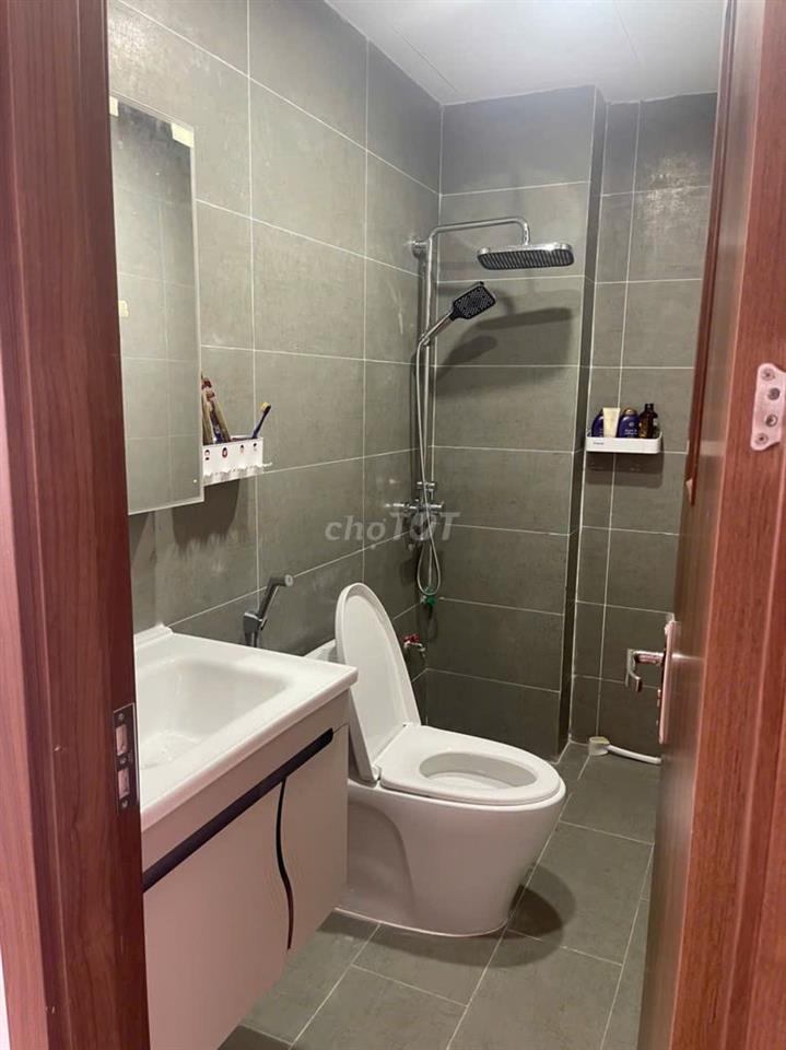 Cho thuê biệt thự xẻ khe 78 m2 full đồ chỉ 18tr/th bp.