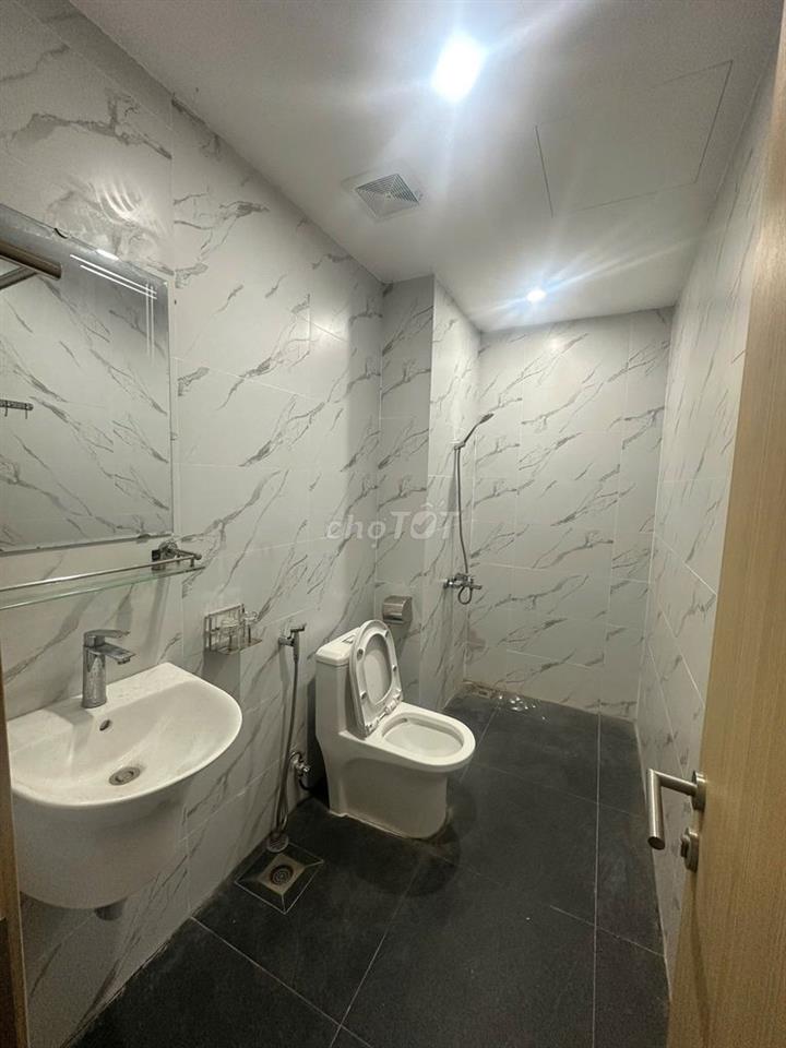 Cho thuê phòng trọ tại Vinhomes Ocean Park 2 chỉ 2,5 triệu
