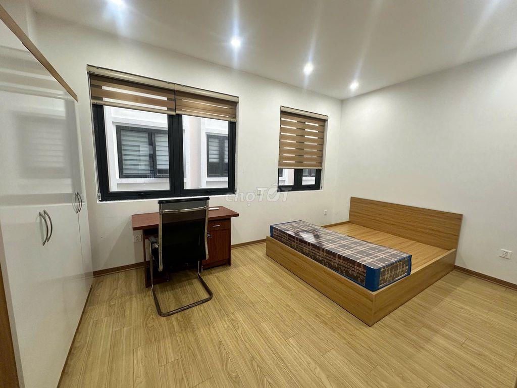 Cho thuê phòng trọ tại Vinhomes Ocean Park 2 chỉ 2,5 triệu