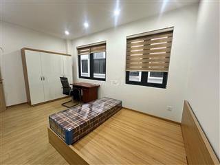 Cho thuê phòng trọ tại Vinhomes Ocean Park 2 chỉ 2,5 triệu