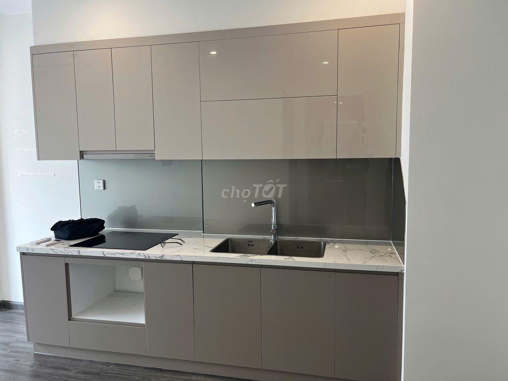 BÁN CĂN 1N 45,3M² – SẴN SỔ – GIÁ 2,7 TỶ – CÓ THƯƠNG LƯỢNG