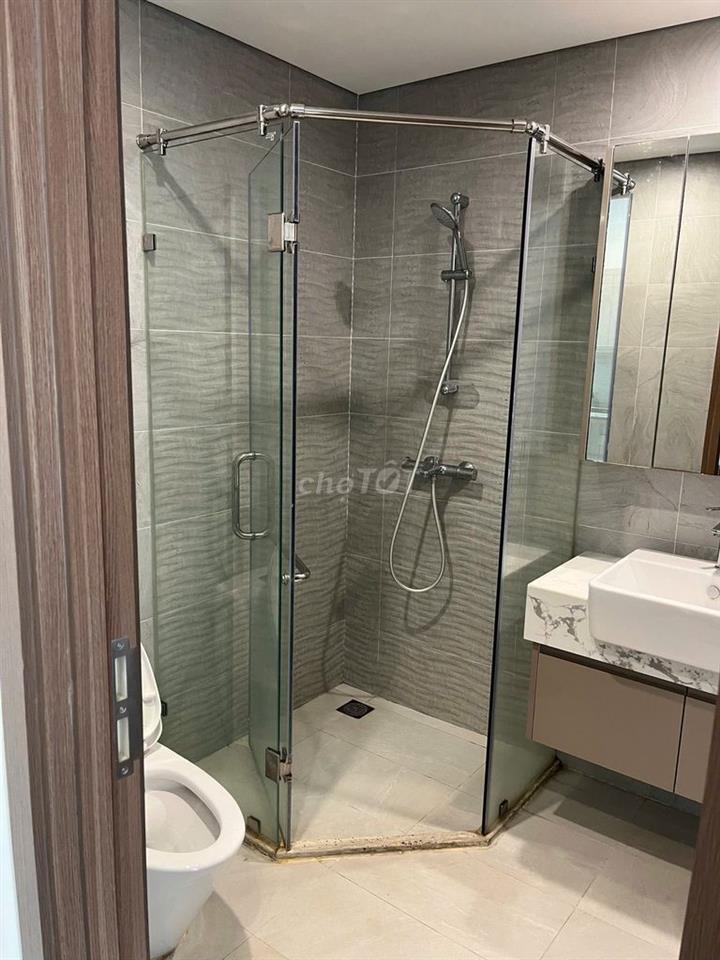 BÁN CĂN 1N 45,3M² – SẴN SỔ – GIÁ 2,7 TỶ – CÓ THƯƠNG LƯỢNG