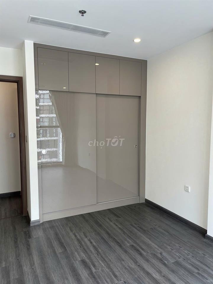 BÁN CĂN 1N 45,3M² – SẴN SỔ – GIÁ 2,7 TỶ – CÓ THƯƠNG LƯỢNG