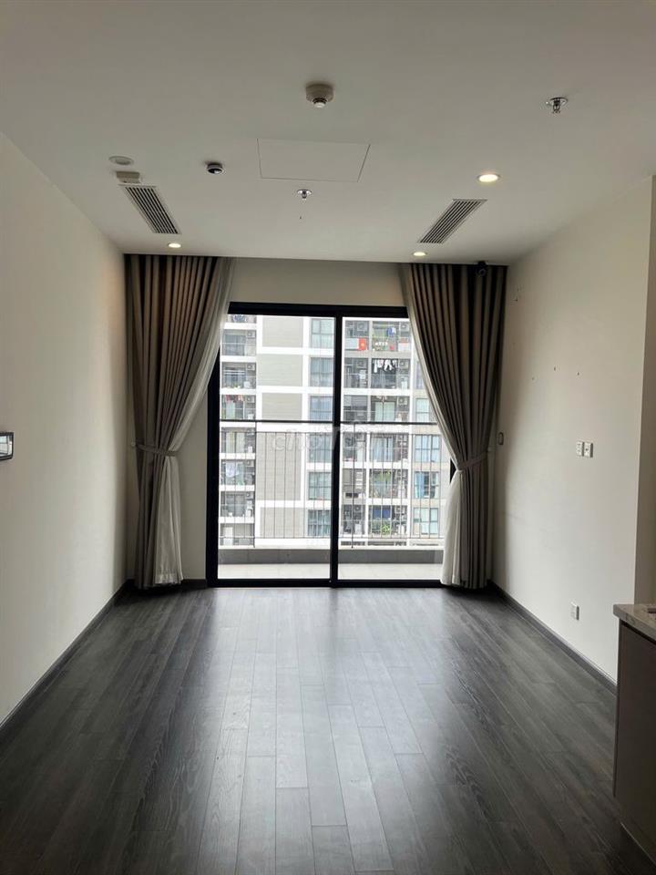 BÁN CĂN 1N 45,3M² – SẴN SỔ – GIÁ 2,7 TỶ – CÓ THƯƠNG LƯỢNG