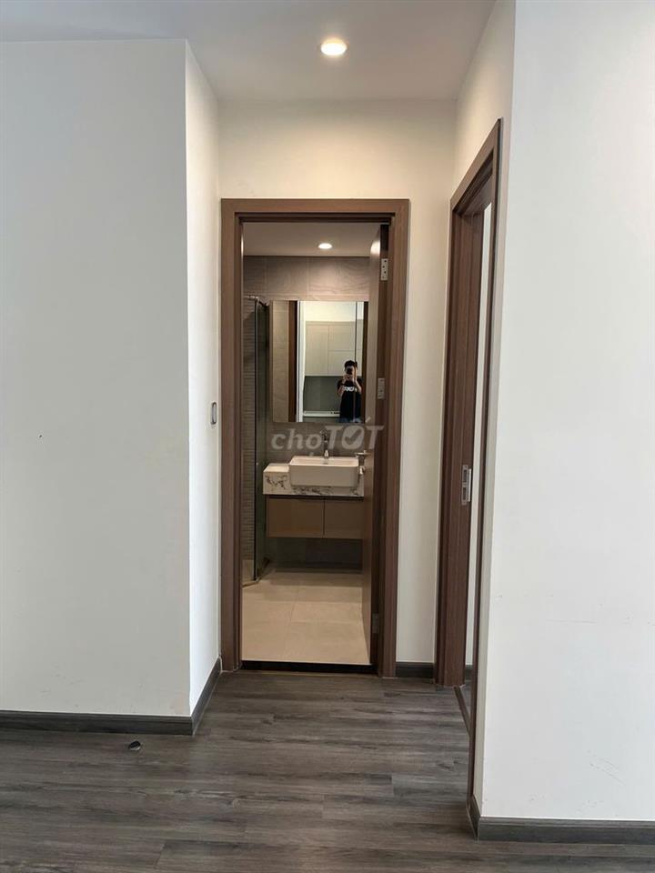 BÁN CĂN 1N 45,3M² – SẴN SỔ – GIÁ 2,7 TỶ – CÓ THƯƠNG LƯỢNG