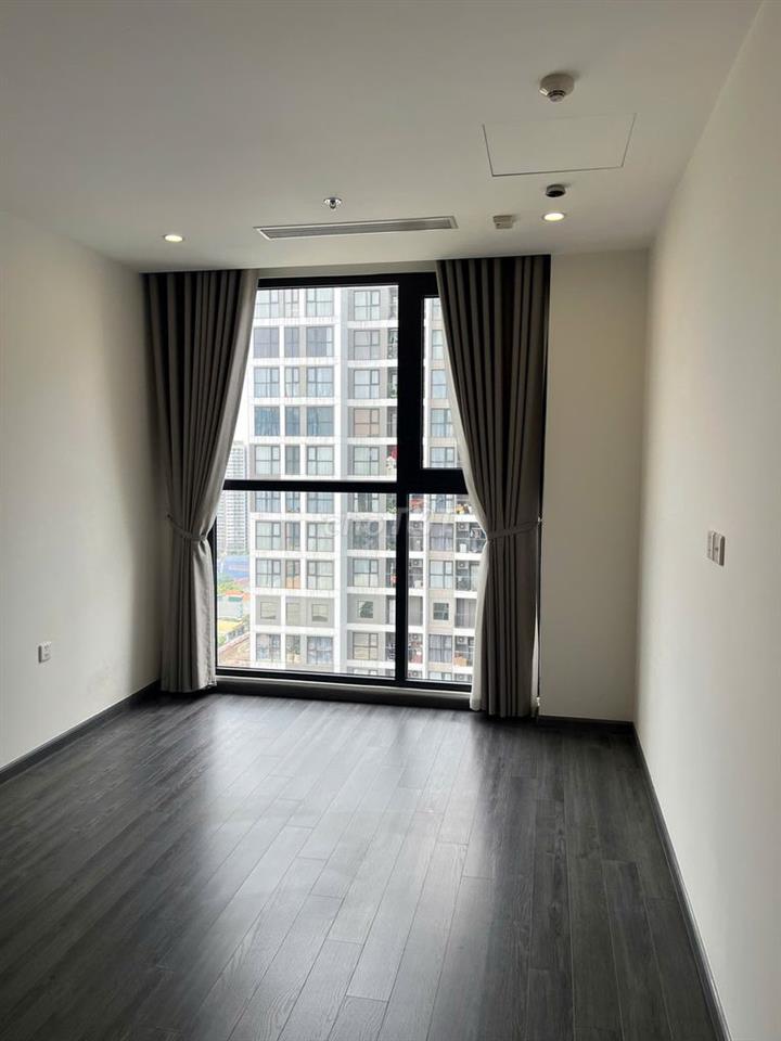 BÁN CĂN 1N 45,3M² – SẴN SỔ – GIÁ 2,7 TỶ – CÓ THƯƠNG LƯỢNG