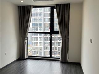 BÁN CĂN 1N 45,3M² – SẴN SỔ – GIÁ 2,7 TỶ – CÓ THƯƠNG LƯỢNG