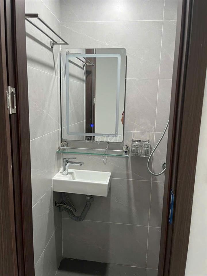 CHO THUÊ LIỀN KỀ SHOPHOUSE CHÀ LÀ 112.5M² – 2 TẦNG