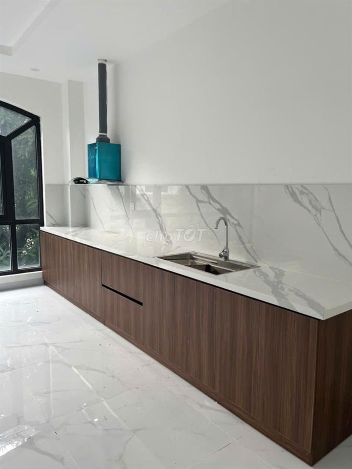 CHO THUÊ LIỀN KỀ SHOPHOUSE CHÀ LÀ 112.5M² – 2 TẦNG