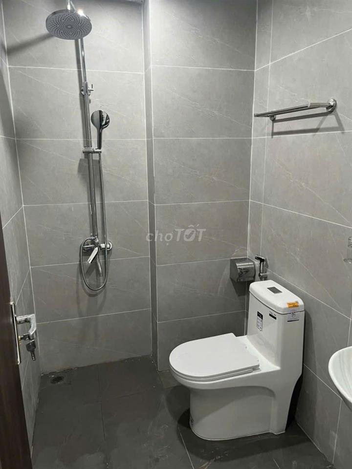 CHO THUÊ LIỀN KỀ SHOPHOUSE CHÀ LÀ 112.5M² – 2 TẦNG