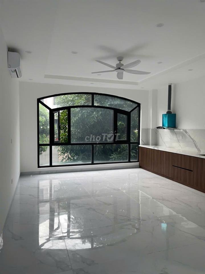 CHO THUÊ LIỀN KỀ SHOPHOUSE CHÀ LÀ 112.5M² – 2 TẦNG
