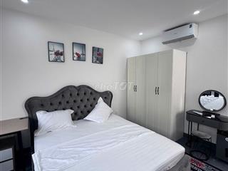 CHO THUÊ LIỀN KỀ 72M² – 5 TẦNG – CÓ THANG MÁY – 13,5 TRIỆU/THÁNG