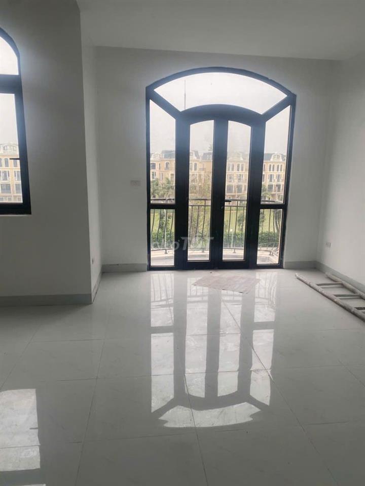 CHO THUÊ ĐẠI LỘ NGỌC TRAI – 5 TẦNG CÓ THANG MÁY – 17 TRIỆU/THÁNG